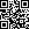 https://mehrnews.com/x3925W