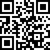 https://mehrnews.com/x38ykS
