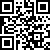 https://mehrnews.com/x3cdct