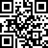 https://mehrnews.com/x39jtt