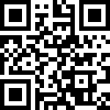 https://mehrnews.com/x3bSHd
