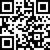 https://mehrnews.com/x3c9Vd