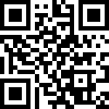 https://mehrnews.com/x3bXr6