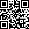 https://mehrnews.com/x3cbcB