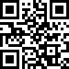 https://mehrnews.com/x3cbr9
