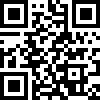 https://mehrnews.com/x3bvVs