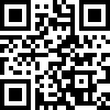 https://mehrnews.com/x3bm7K