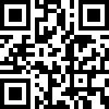 https://mehrnews.com/x3bHQf