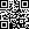 https://mehrnews.com/x396LQ