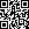https://mehrnews.com/x396qX
