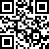 https://mehrnews.com/x3bZcL
