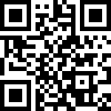 https://mehrnews.com/x3bvyr