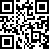 https://mehrnews.com/xH2D9