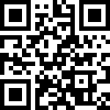 https://mehrnews.com/x39hT6