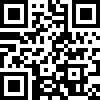 https://mehrnews.com/x37yQs