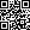 https://mehrnews.com/x3bXnn