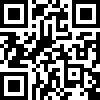 https://mehrnews.com/x3b5sd
