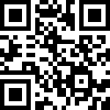 https://mehrnews.com/x3bvnM