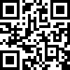 https://mehrnews.com/x39S9G