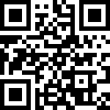 https://mehrnews.com/x38bL9