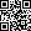https://mehrnews.com/x3cb7K