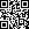 https://mehrnews.com/x39qhM