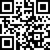 https://mehrnews.com/x3bVMD