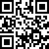 https://mehrnews.com/xhKsB