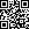 https://mehrnews.com/x38y5r