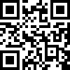 https://mehrnews.com/xW9xj