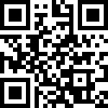 https://mehrnews.com/x39rGt