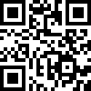 https://mehrnews.com/x39Kvp