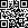 https://mehrnews.com/x3cgBx
