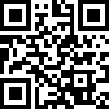 https://mehrnews.com/x397Xt