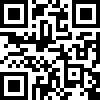 https://mehrnews.com/x3cb3j