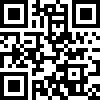 https://mehrnews.com/xx5MB
