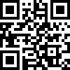 https://mehrnews.com/x3b3Xb