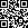 https://mehrnews.com/x38czV