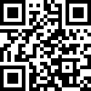 https://mehrnews.com/x3cf7y