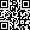 https://mehrnews.com/x37Ptp
