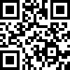 https://mehrnews.com/x3b4Pv