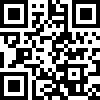https://mehrnews.com/x39QSX