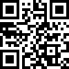 https://mehrnews.com/x3bqsF