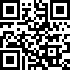 https://mehrnews.com/x39rHq