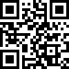 https://mehrnews.com/x3b9Zc