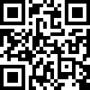 https://mehrnews.com/x3bXVj