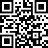 https://mehrnews.com/x39gjL