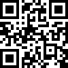 https://mehrnews.com/x38XvD