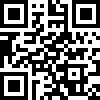 https://mehrnews.com/x3bn2D
