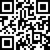 https://mehrnews.com/x38LWp